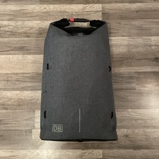 DB Rucksack XDesign Deutsche