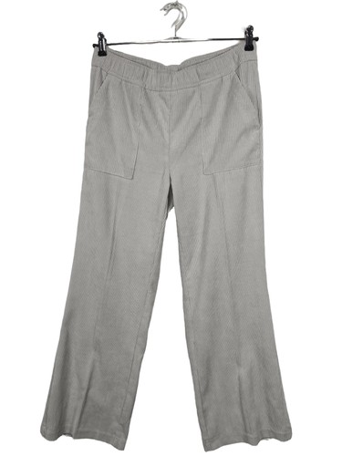 Cambio stoffhose damen - damen, hose