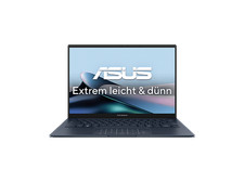 Kundenrücknahme ~ Asus 14"