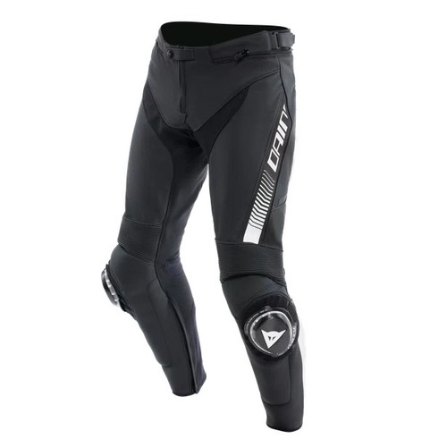 Motorrad dainese super speed - motorrad,