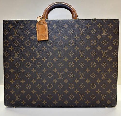 Louis vuitton monogram - louis,