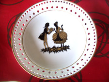 Fürstenberg Porzellan