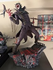 Sideshow Collectibles 3007791