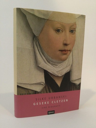 Geseke cletzen neubuch - [neubuch], eine