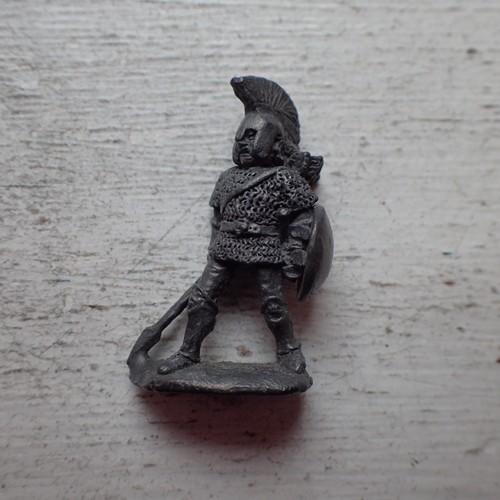 Warhammer citadel 80er - warhammer,