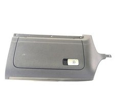1K1857290 Schublade Lagerung
