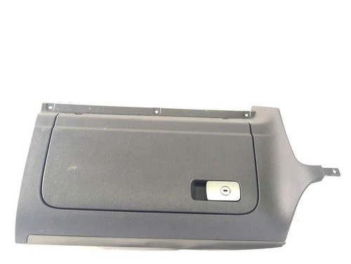 1k1857290 schublade lagerung - 1k1857290,