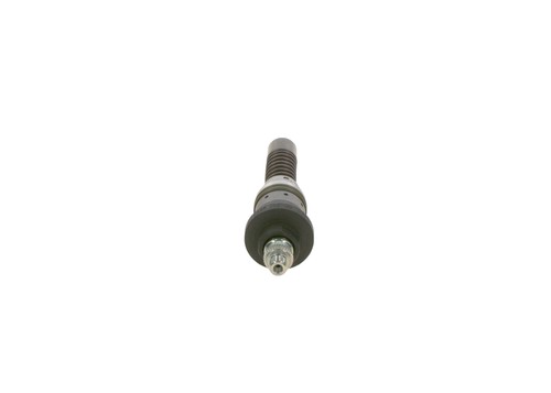 Bosch einspritzpumpe 02112860 - bosch,