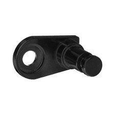 ZIEGER UniHitch Fahrrad