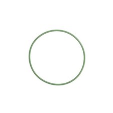 Dichtung, Kraftstoffpumpe