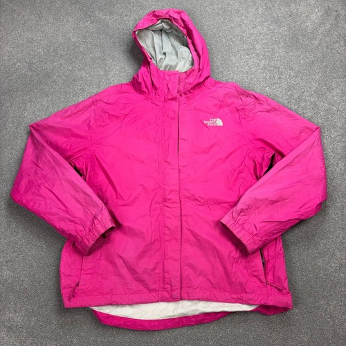 North face jacke damen large - damen,