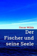 Oscar Wilde | Oscar Wilde: Der