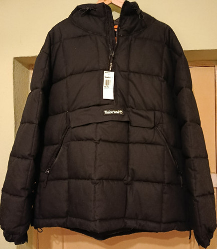 Timberland progressive - timberland,