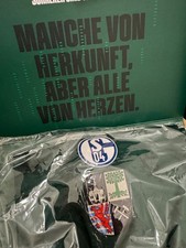 FC Schalke 04 Sondertrikot 150