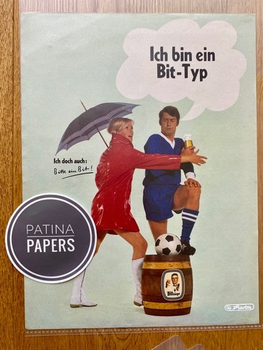 1969 ich bin - 1969,