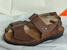 Finn Comfort Damen Sandalen