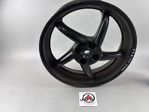 Honda vfr750 rc36 2 - vfr750, rc36/2