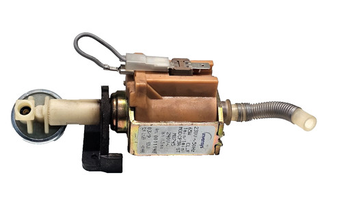 P45 original siemens - p45),