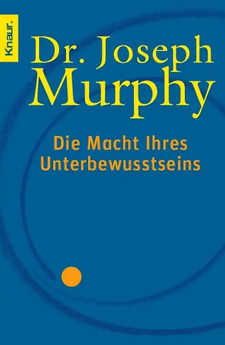 Die macht ihres - die,