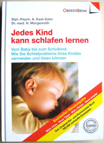 Dipl psych kast - dipl.-psych., dr