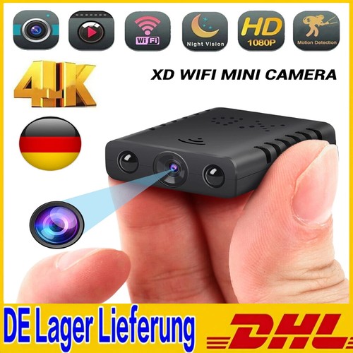 30fps 1080p mini - 30fps,
