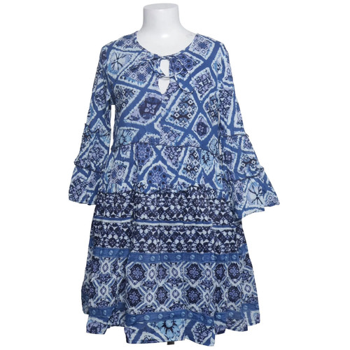 Derhy kleid größe m - kleid,,