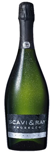 Scavi ray - (13,45€/l),