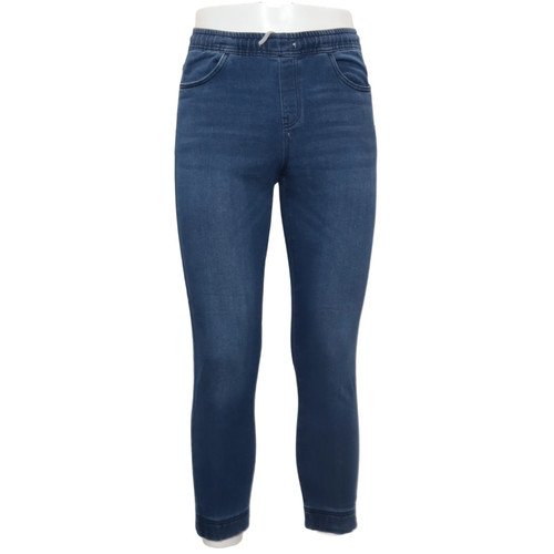 Pepperts jeans größe 158 - pepperts,, größe: