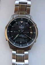 Casio Wave Ceptor