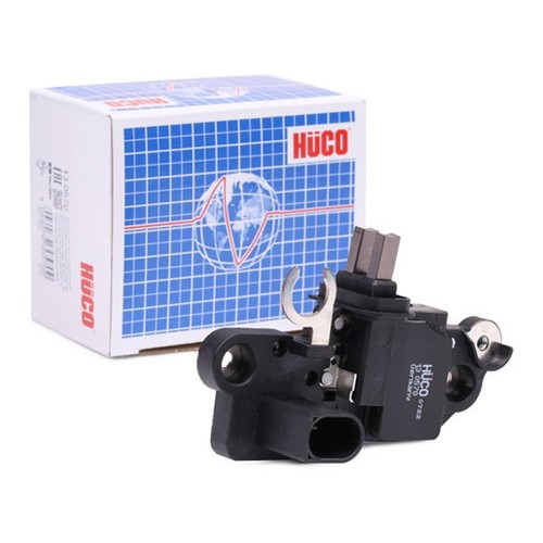 Hitachi 130570 - hitachi,