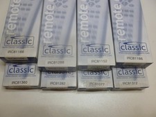 Konvolut Classic 1:1