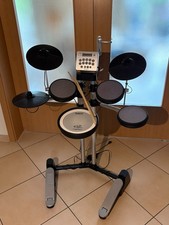 Roland V-Drums HD-3 Lite elektronisches Schlagzeug