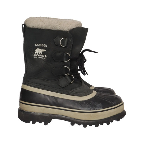 Sorel stiefel größe 40 - sorel,, stiefel,