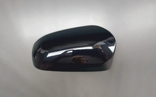 Original Toyota Aygo