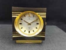 Ducado Anker 17 - Kleine