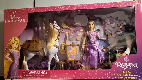 Disney store rapunzel - store,