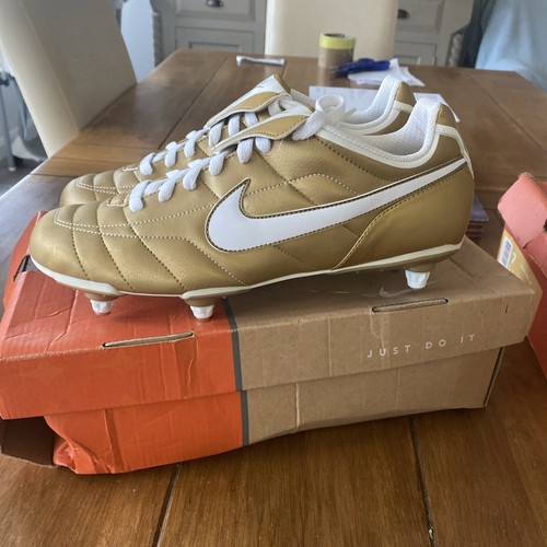 Nike tiempo natural - nike,