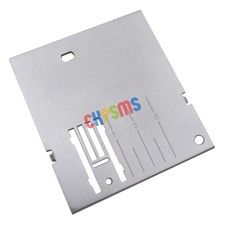 1STÜCK NADELPLATTE FÜR PFAFF