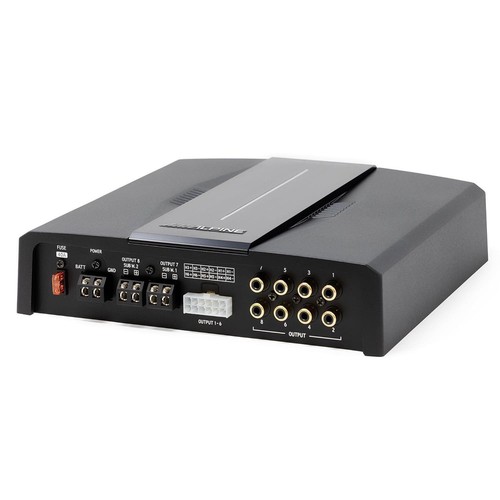 Alpine pxe c80 optim8 - pxe-c80-88,