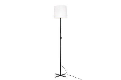 Ikea barlast standleuchte - "barlast",