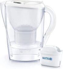 Brita Marella Karaffe 2,4 Lt