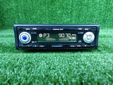 Blapunkt Freiburg Cd34