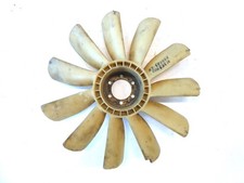 Mercedes UNIMOG OM352.903 A3522001023 Lüfterblätter Lüfterrad