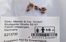 Märklin e213730 - märklin,
