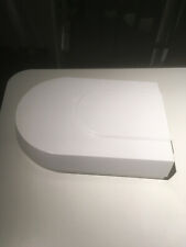 Siemens MK55300 Zubehör Box