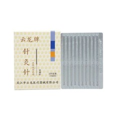 200/600 Stück 1000 Stück