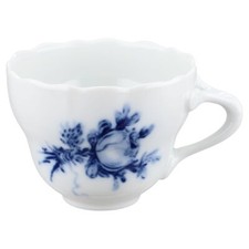 Kaffeetasse  Hutschenreuther