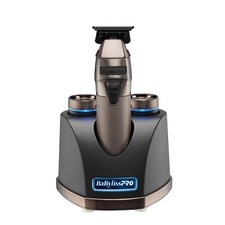 BaByliss PRO 4Artists SnapFX