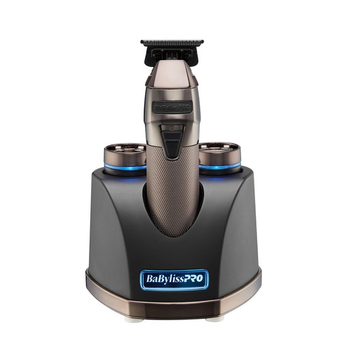 Babyliss pro 4artists snapfx - 4artists,