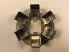 ROOSA MASTER 14276 — USED